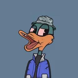 Birdies #466