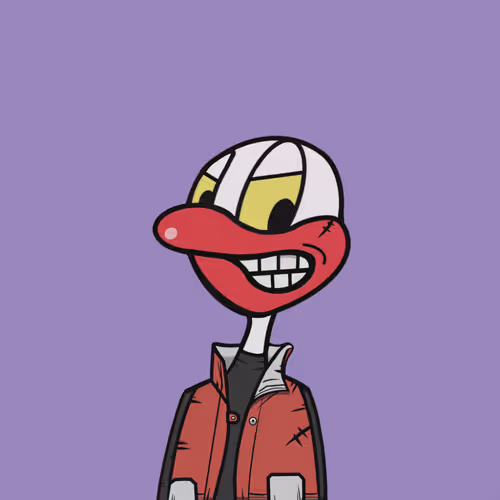 The Birdies V2