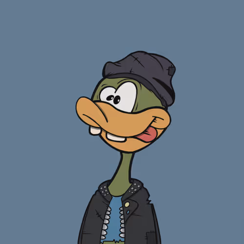 The Birdies V2