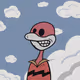 3082