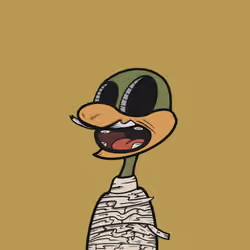 Birdies #2447