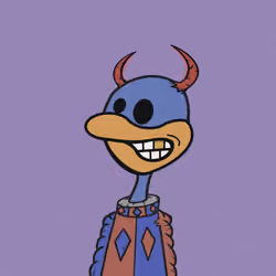 Birdies #2508