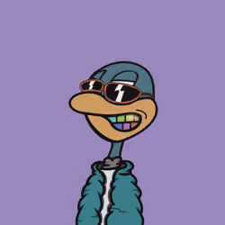 Birdies #507