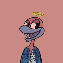 Birdies #1532
