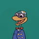 254