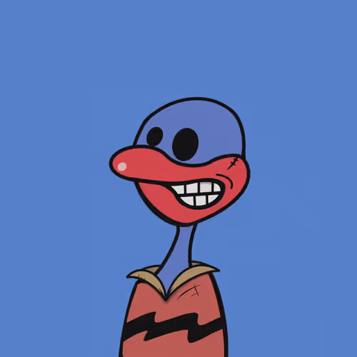 The Birdies V2