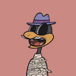 Birdies #2295