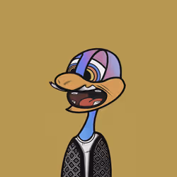 Birdies #199