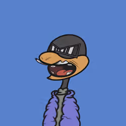Birdies #1654