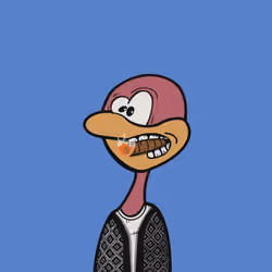 Birdies #2691
