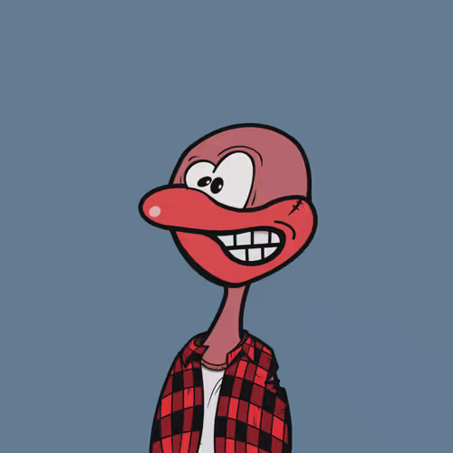 The Birdies V2