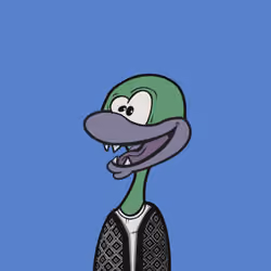 Birdies #2865
