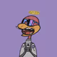 800