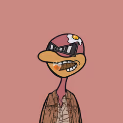 Birdies #1726