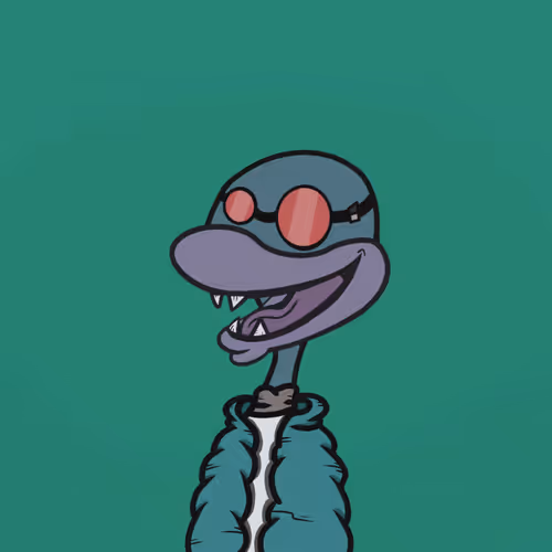 The Birdies V2