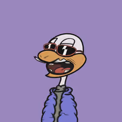 Birdies #3213