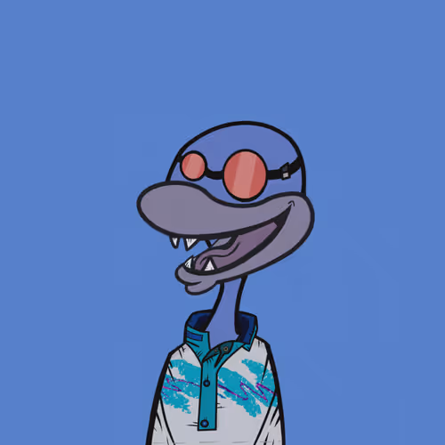 The Birdies V2