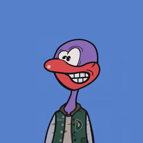 The Birdies V2