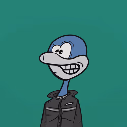 The Birdies V2