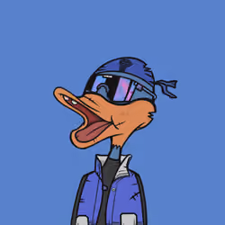 Birdies #3201