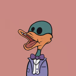 Birdies #1226