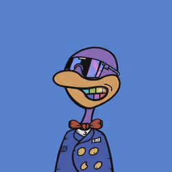 Birdies #1433