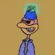 2666