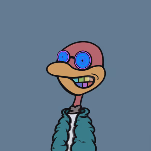 The Birdies V2