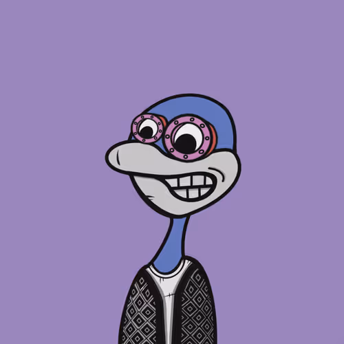 The Birdies V2