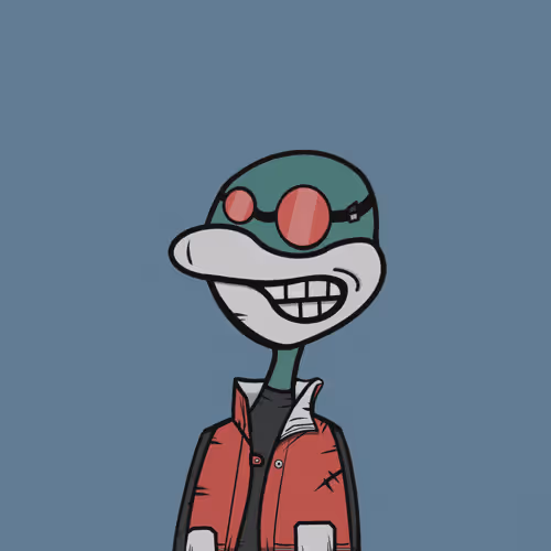 The Birdies V2
