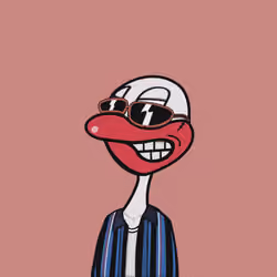 Birdies #1021