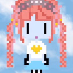 Kagami 770