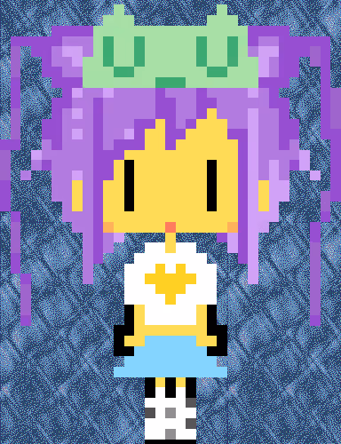 Kagami 95
