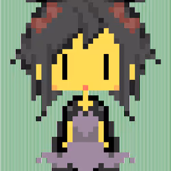 Kagami 2071