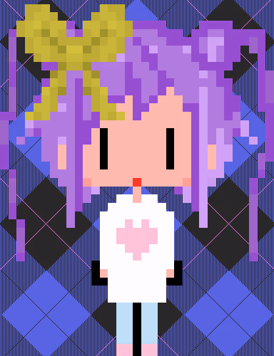 Kagami Academy