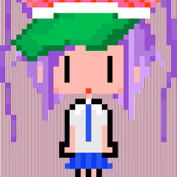 Kagami 2286