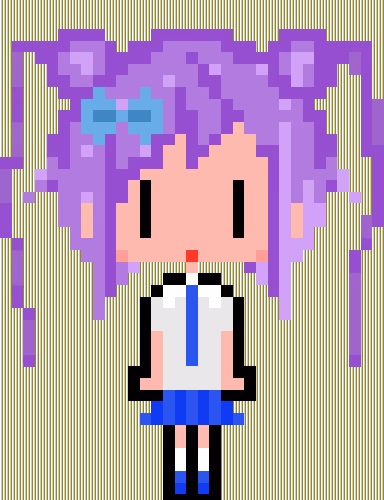 Kagami Academy