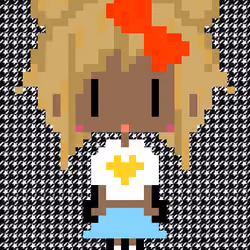 Kagami 2904