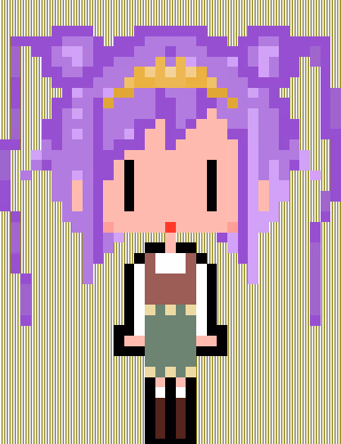 Kagami Academy