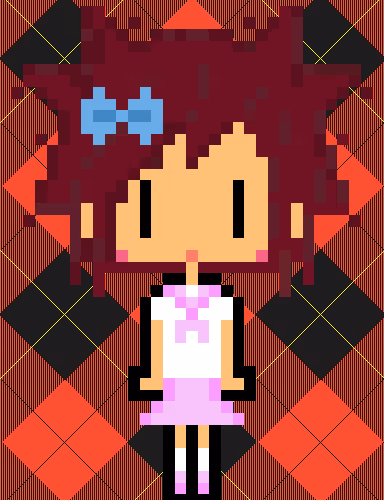 Kagami Academy