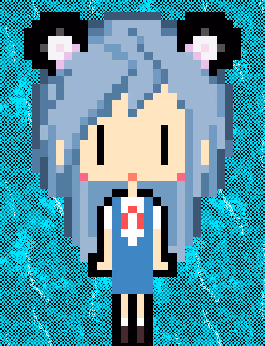 Kagami 2333