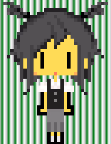 Kagami 2389
