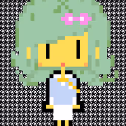 Kagami 2791