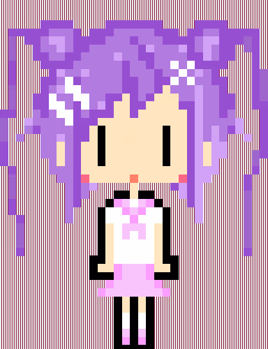 Kagami Academy