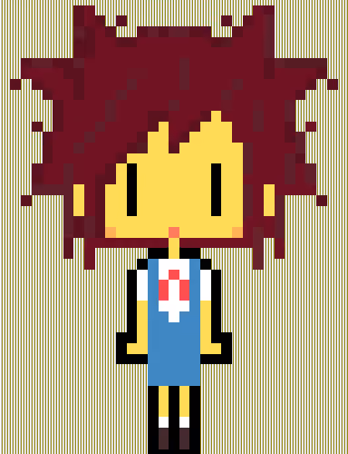 Kagami 2056