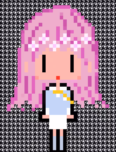 Kagami 2075