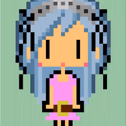 Kagami 2074