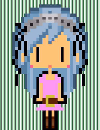 Kagami 2074