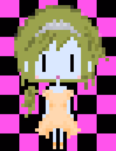 Kagami Academy