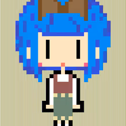 Kagami 1781